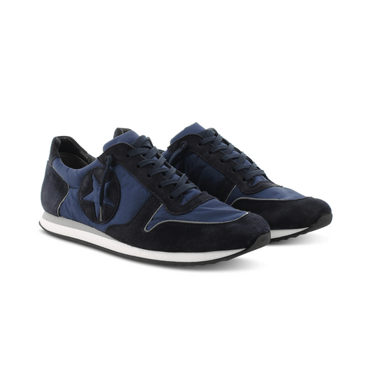 Kennel&Schmenger | Sneaker Trainer - Blue