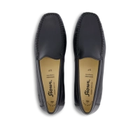 Sioux CAMPINA - HW F