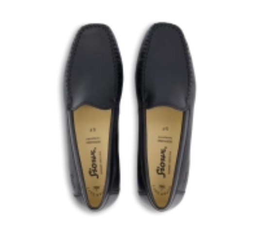 Sioux | CAMPINA - HW F