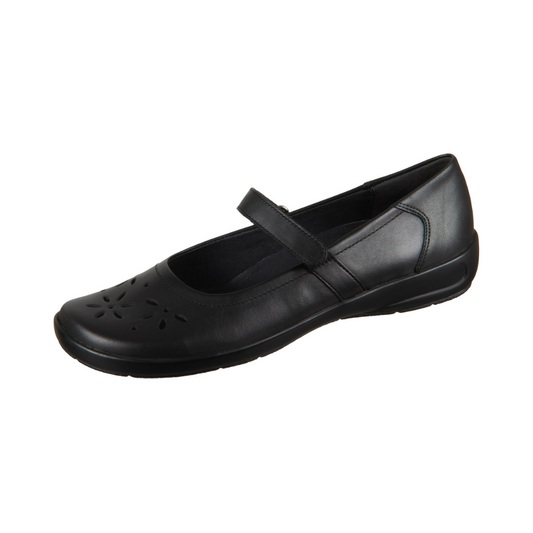 Semler | Ballerina Flora