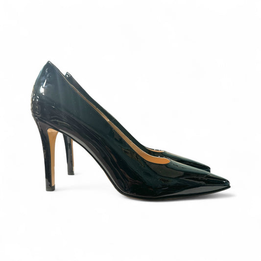 Giorgio Zamponi 7737 | Pumps 9 cm - Heels