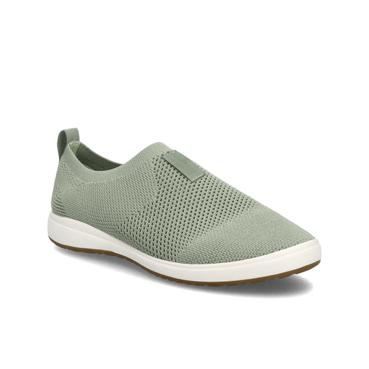 José Seibel | Zapato de agua - Caren 66