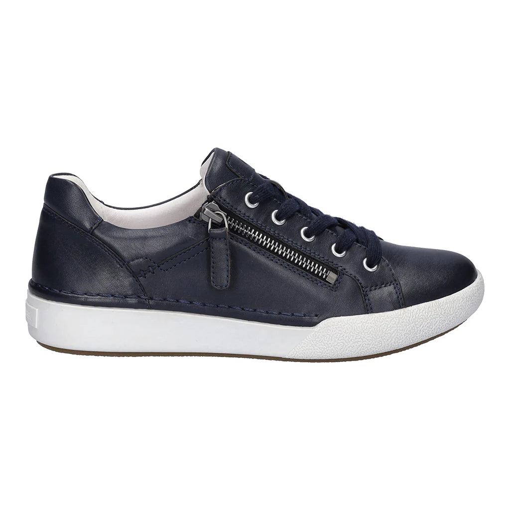 Josef Seibel | Sneaker – Claire 03