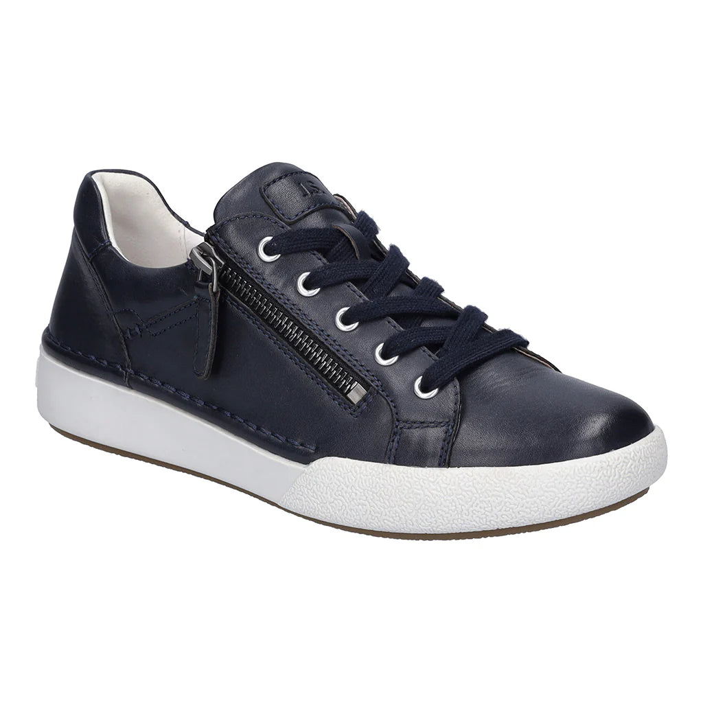 Josef Seibel | Sneaker – Claire 03