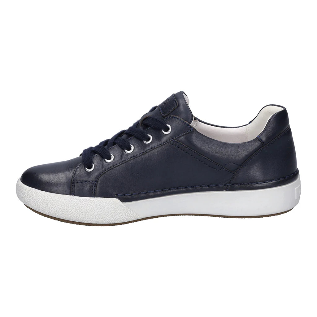 Josef Seibel | Sneaker – Claire 03