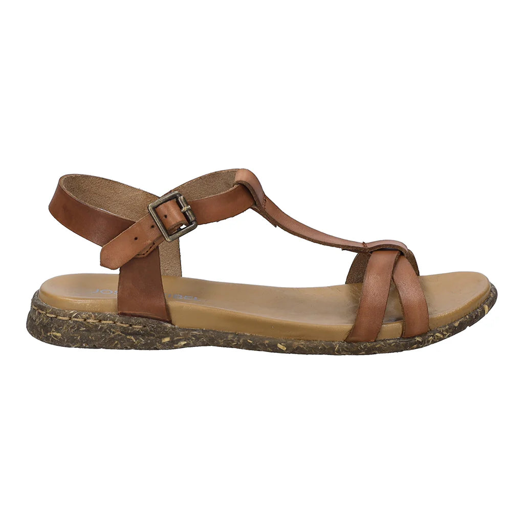 Sandalia – Josef Seibel | Fabricia 01
