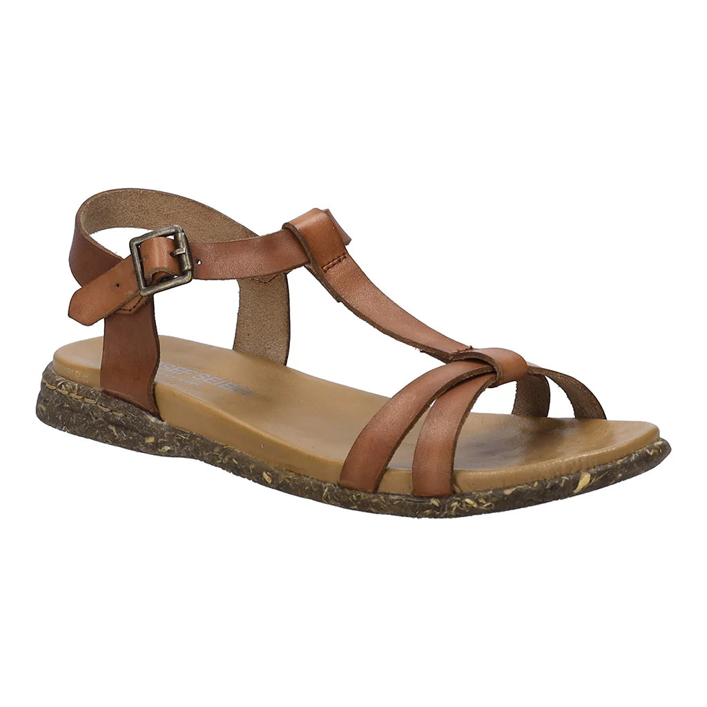 Sandalia – Josef Seibel | Fabricia 01