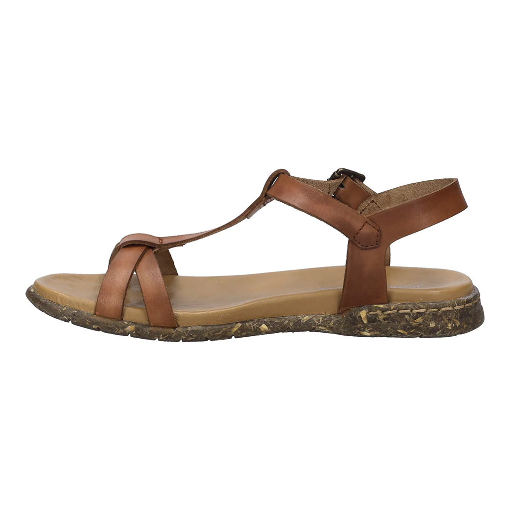 Sandalia – Josef Seibel | Fabricia 01