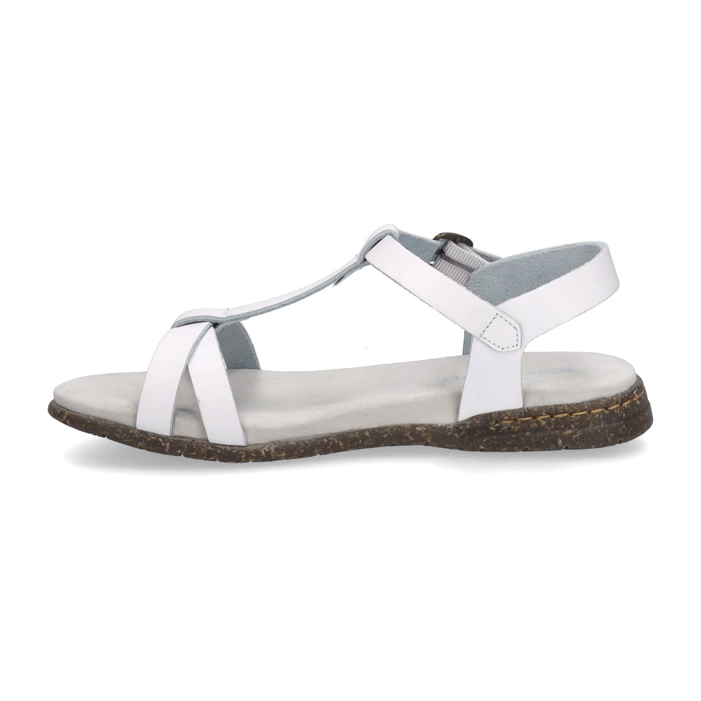 Sandalia – Josef Seibel | Fabricia 01