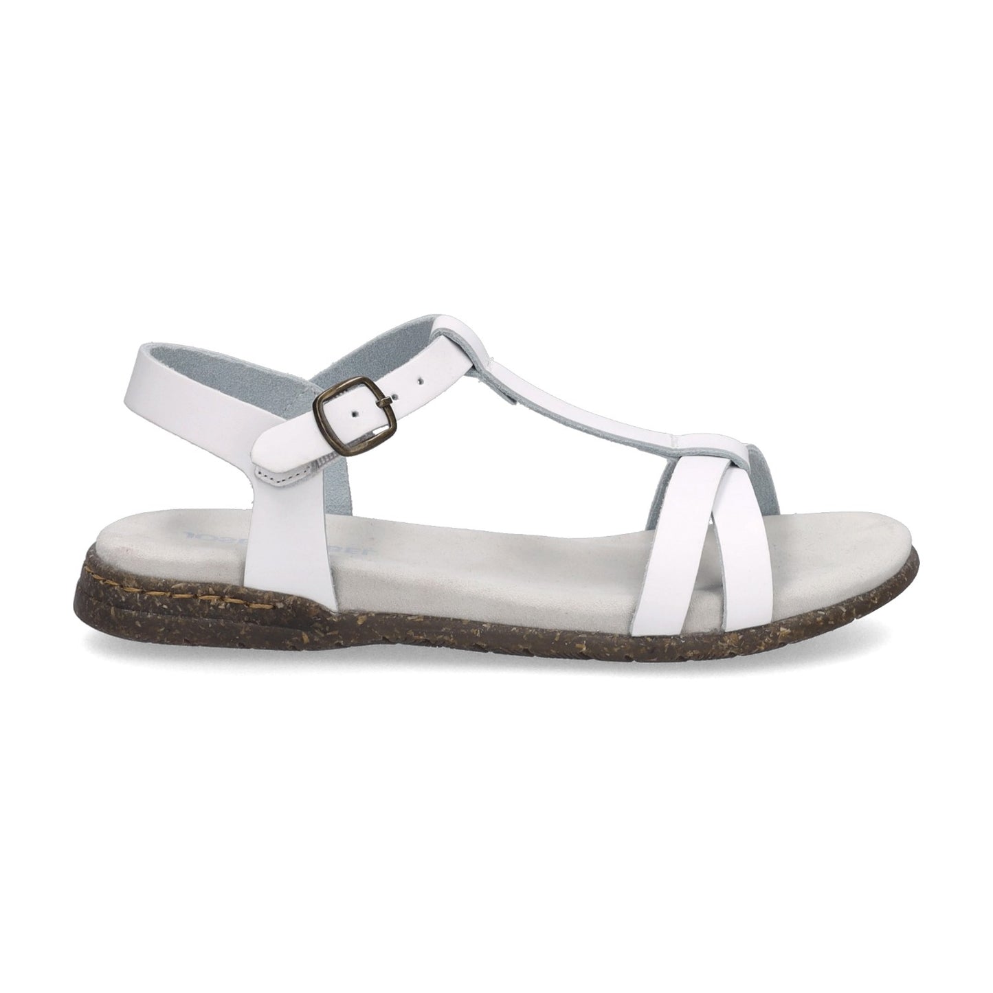 Sandalia – Josef Seibel | Fabricia 01