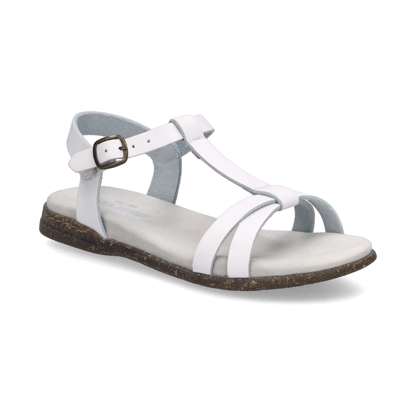 Sandalia – Josef Seibel | Fabricia 01