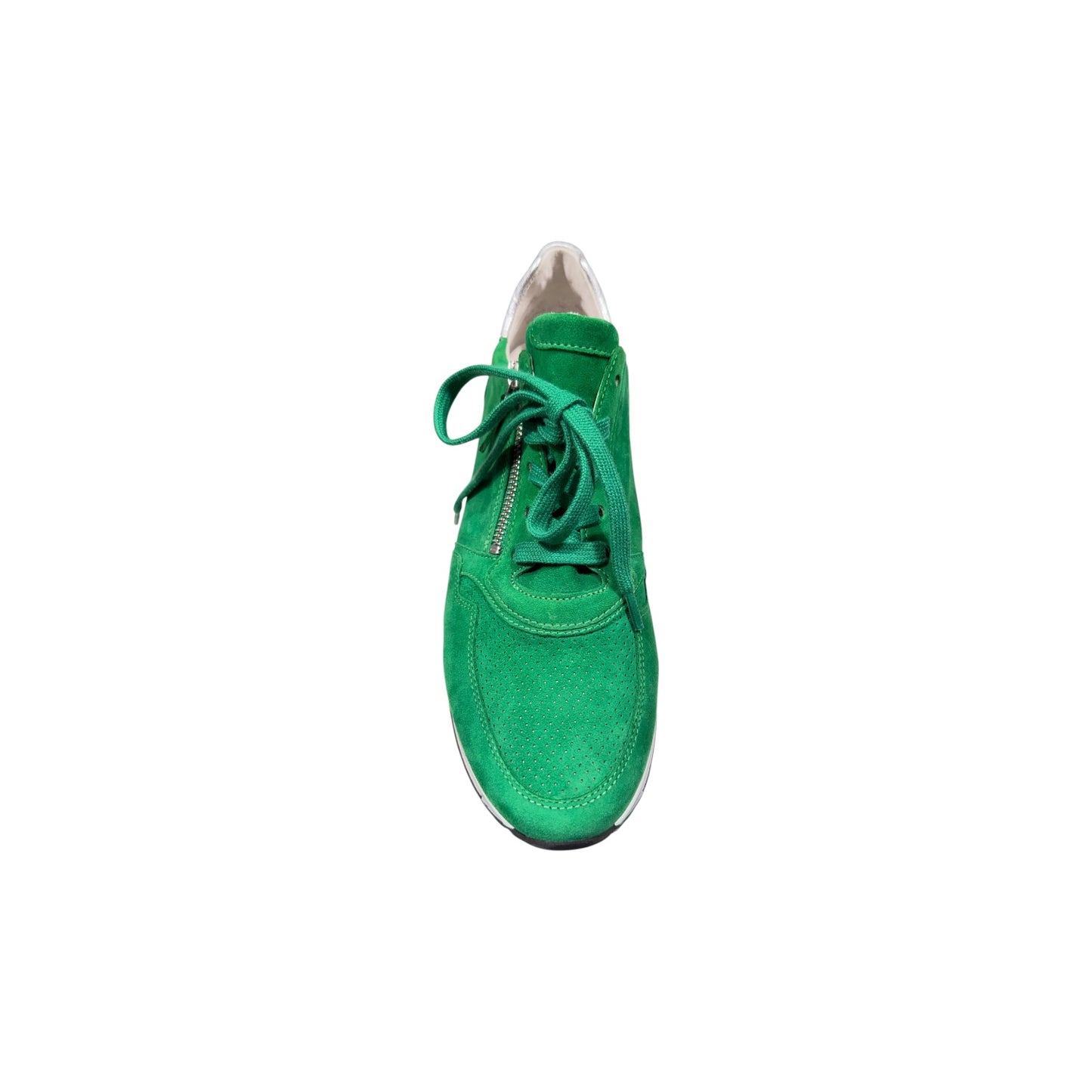 Gabor | Sneaker Green