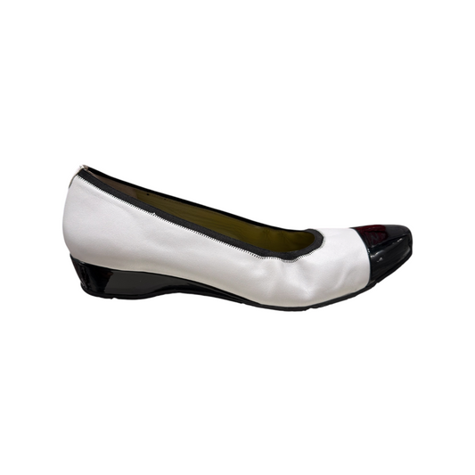 Big Shoes Privé |