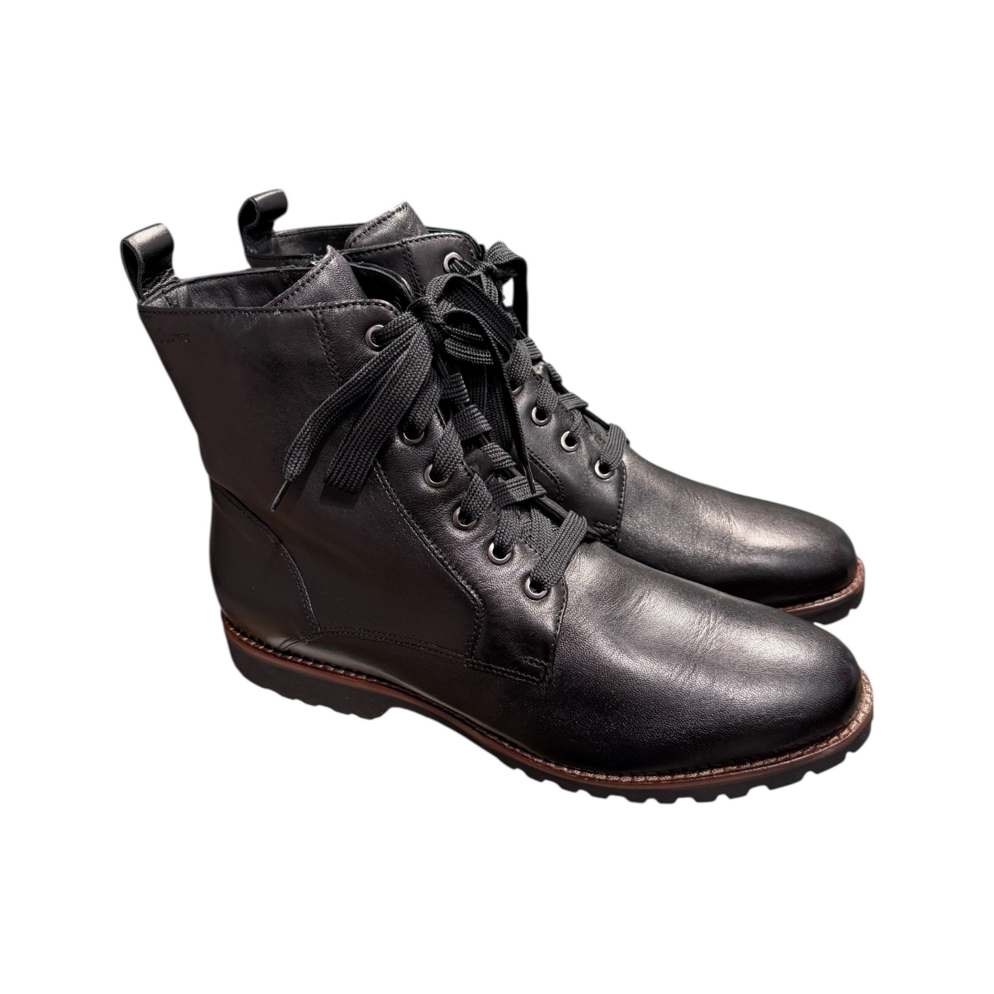Sioux | Meredith Warmfutter Stiefelette