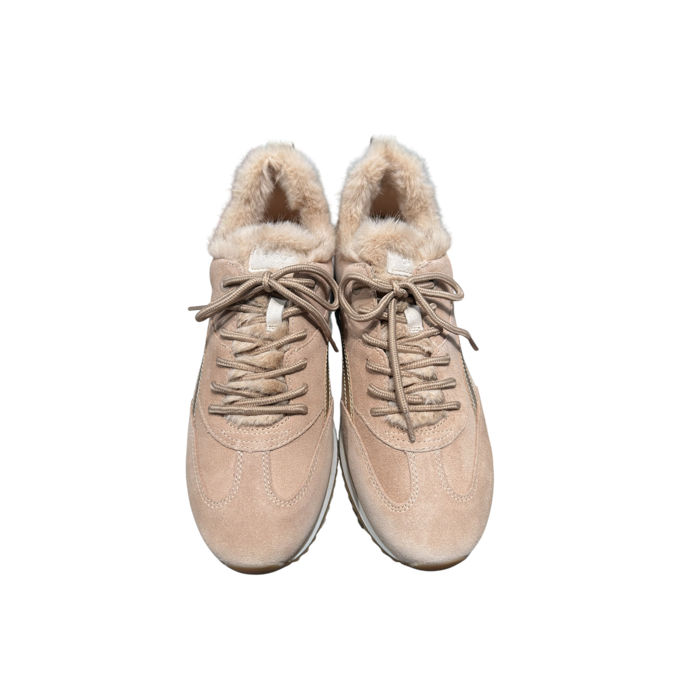 Gabor | Dream Sand Champagner Gold