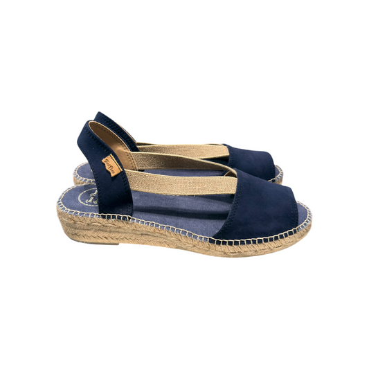 Toni Pons | Espadrilles Mari ELLA (43>=42)