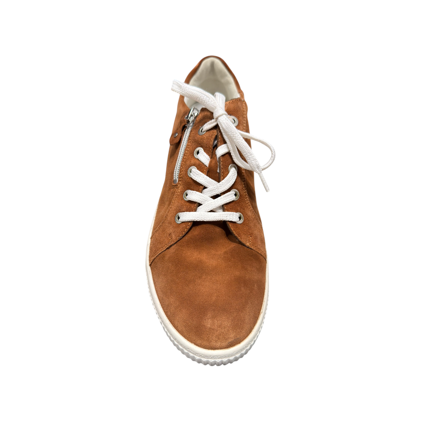Waldläufer | Cognac Steffi
