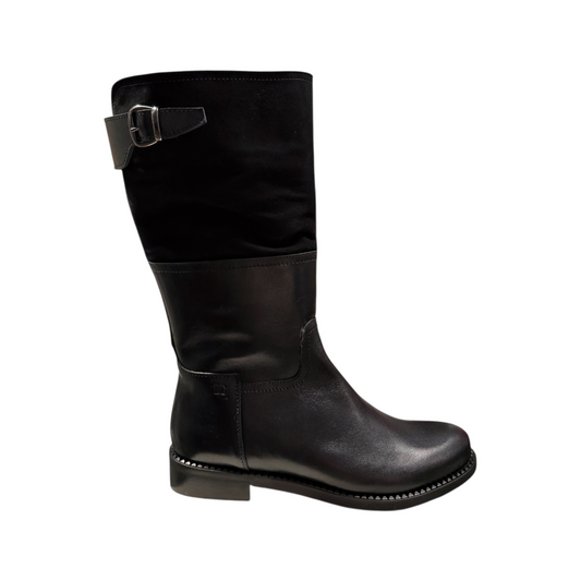 Donna Carolina | Roxy Puddle