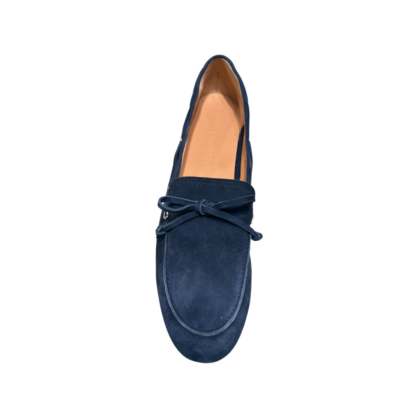 Donna Carolina | Quinn Cruise Loafer