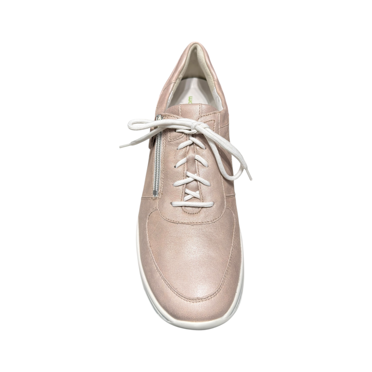 Waldläufer | Bronx Rosé Lana