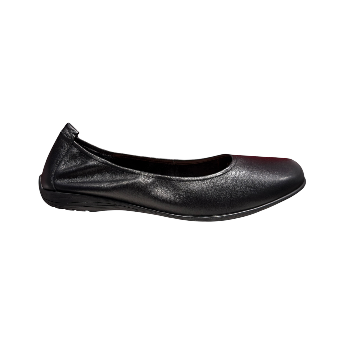 Josef Seibel | Fenja Black