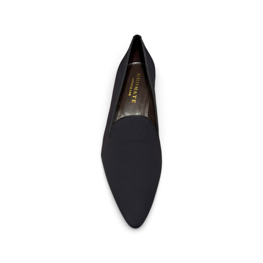 Brunate | Step Nero Gro 11606