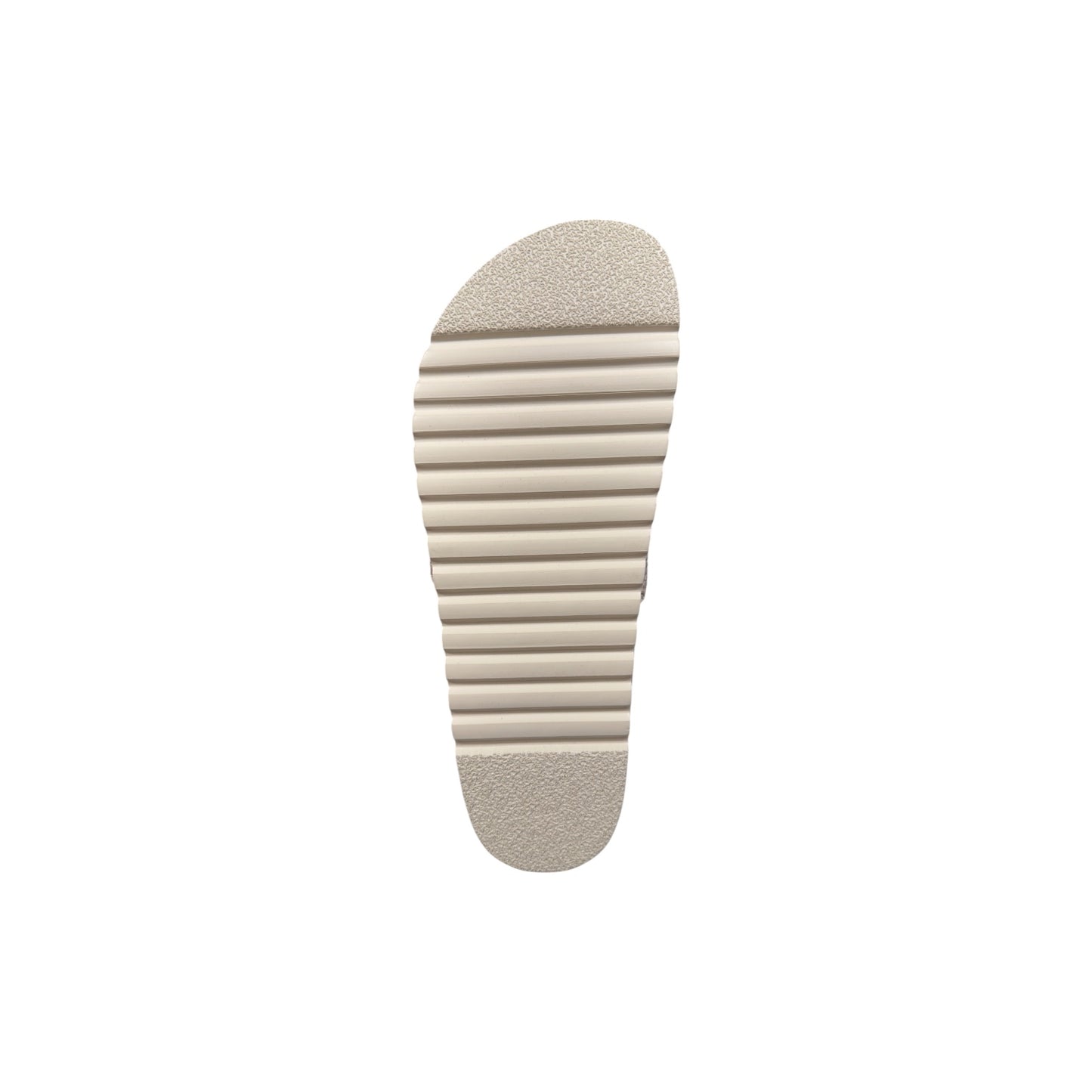 Gabor | Bastino Silk Panna
