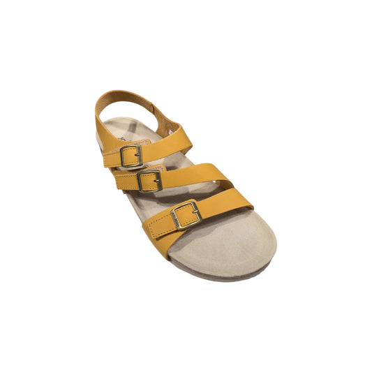 Josef Seibel | Hermine Mango