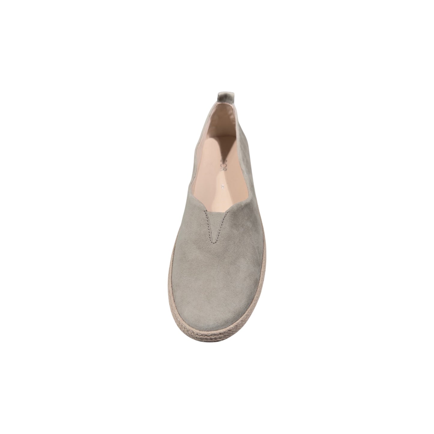 Gabor | Schilf Loafer