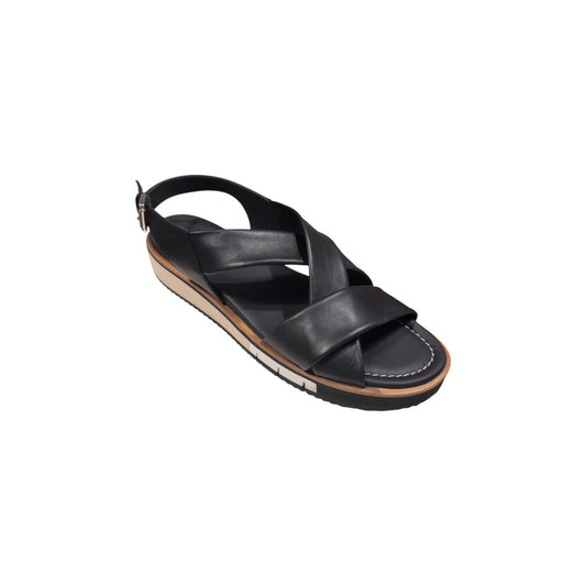 Big Shoes Privé | Guantino Nero