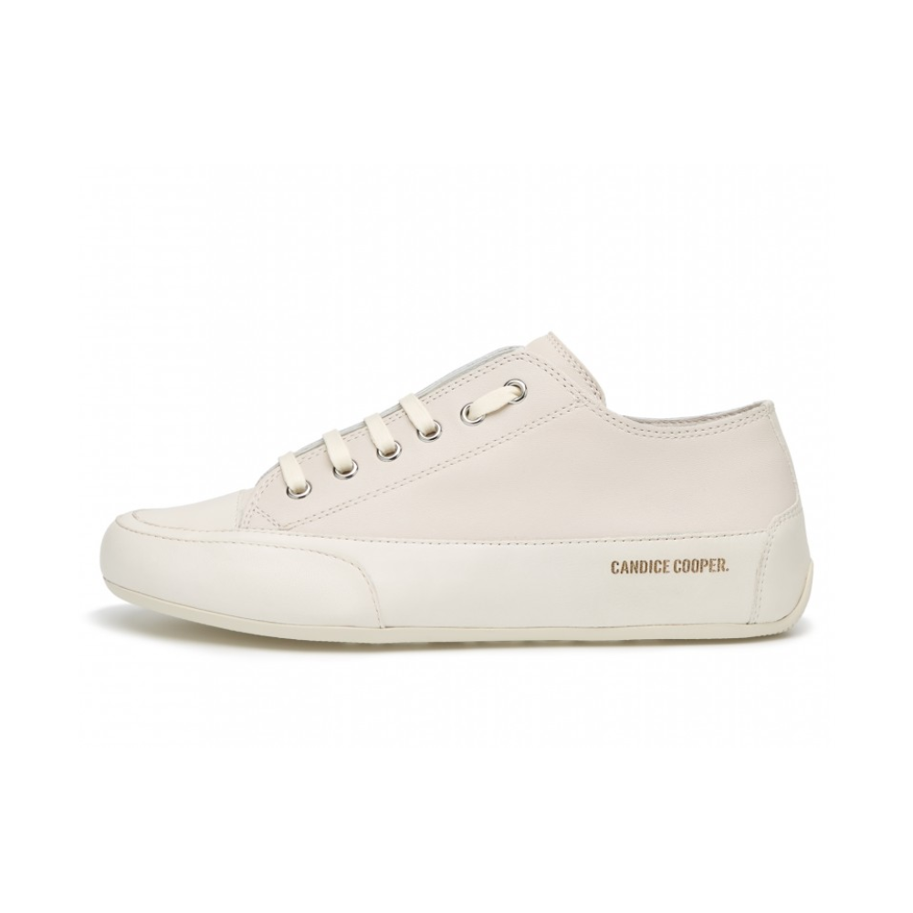 Candice Cooper | Sneaker ROCK S Low-Top