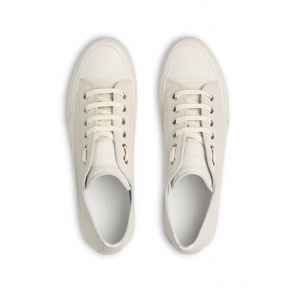 Candice Cooper | Sneaker ROCK S Low-Top