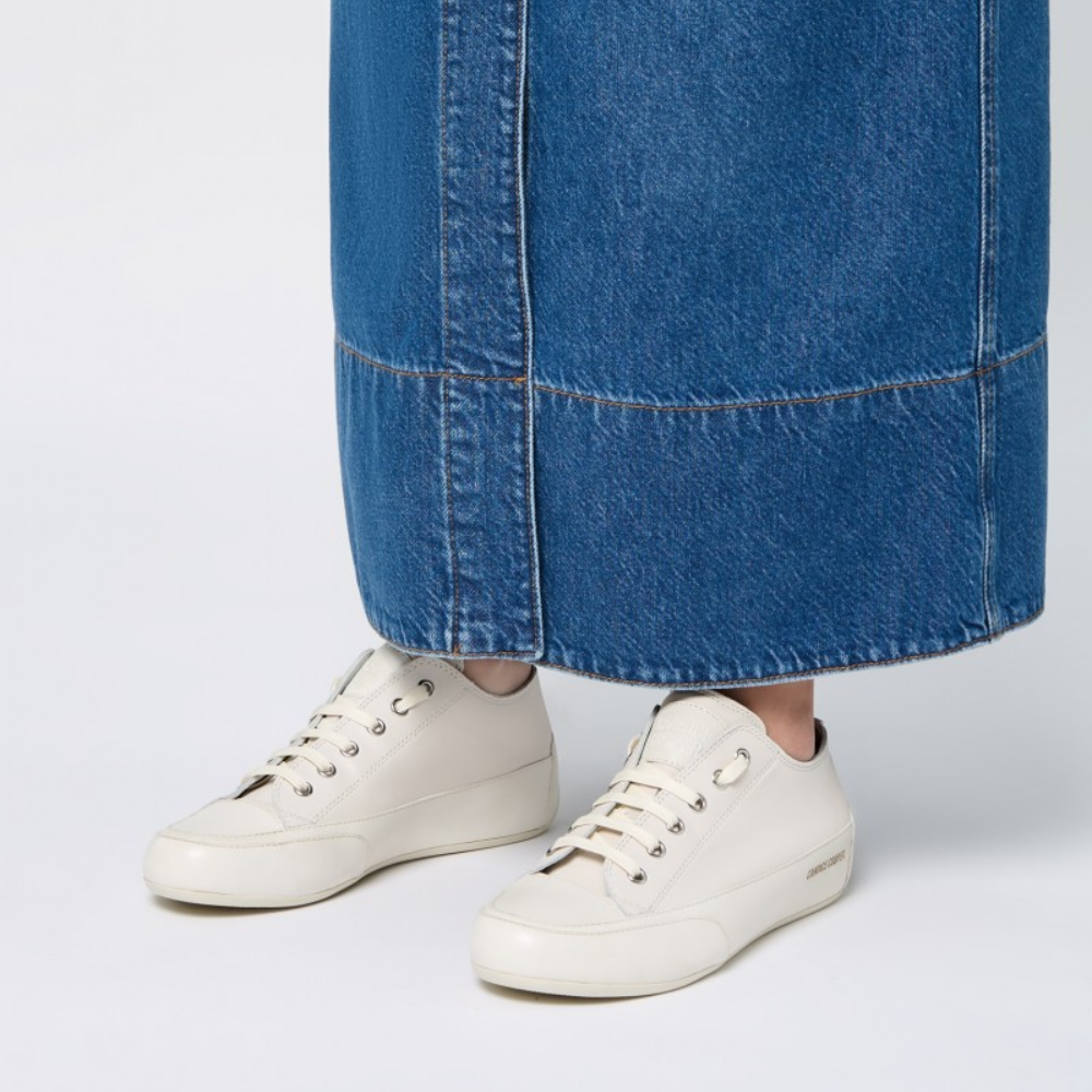 Candice Cooper | Sneaker ROCK S Low-Top
