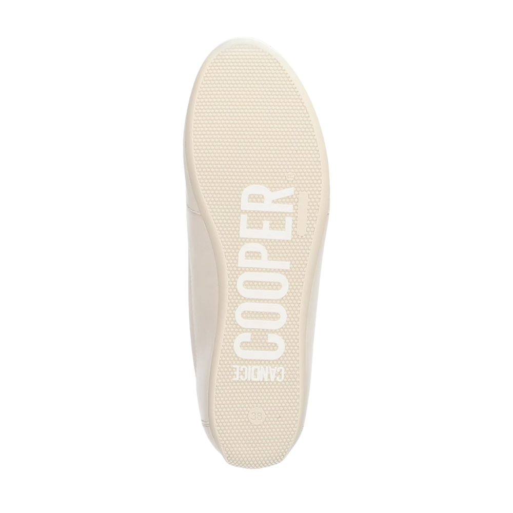Candice Cooper | Sneaker ROCK S Low-Top