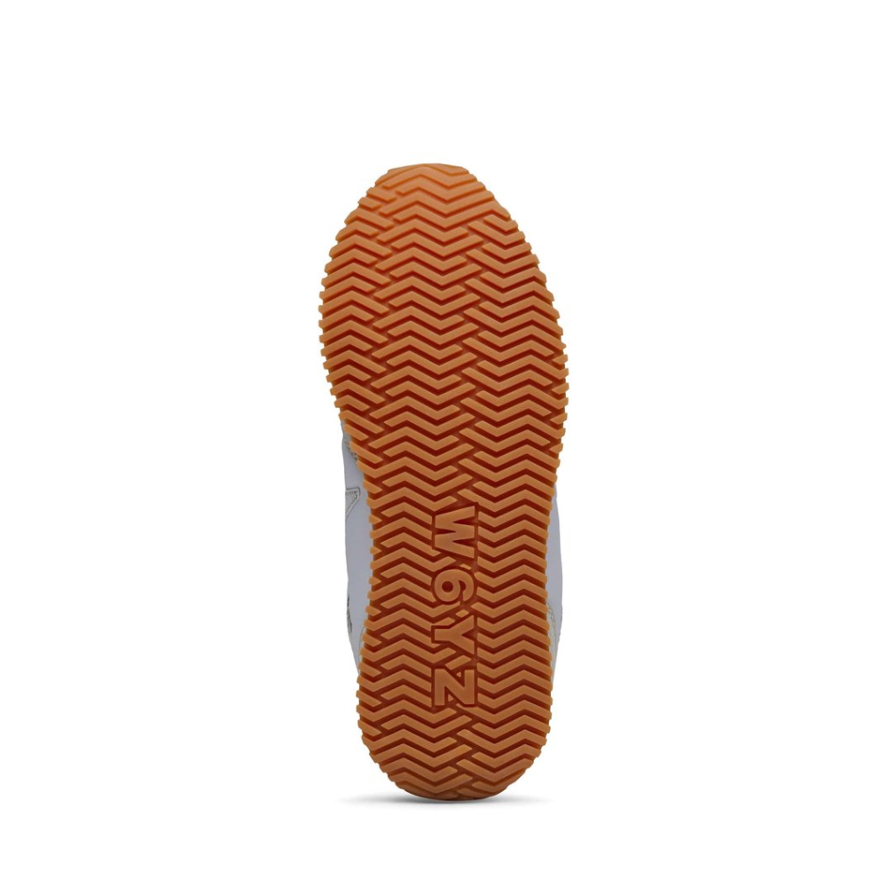 Candice Cooper Wyzz | Sneaker SAMOA-UNI | W6YZ