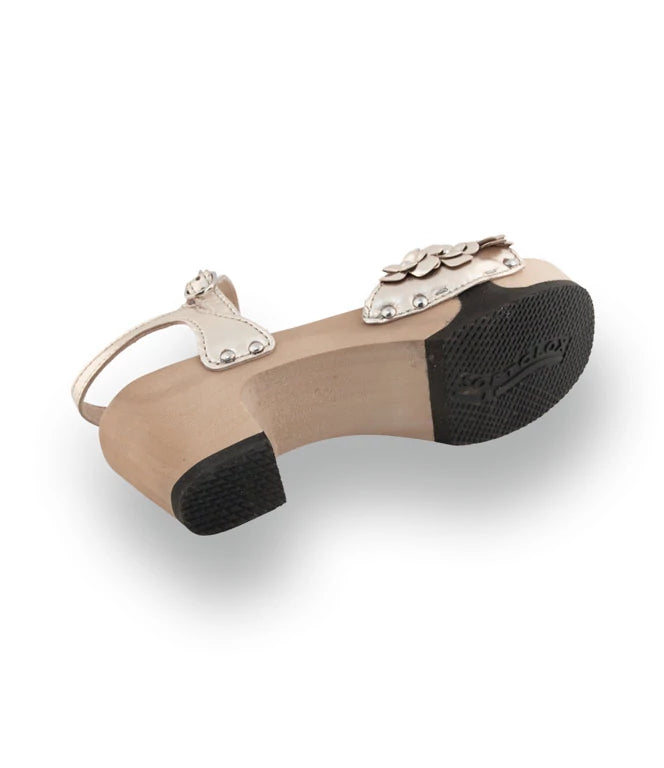 Softclox | Beige Karola