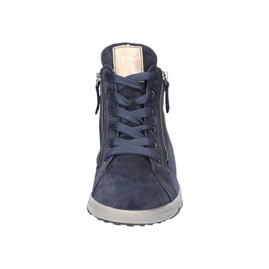 Waldläufer Shoes | H-Teresa Ankle Boot