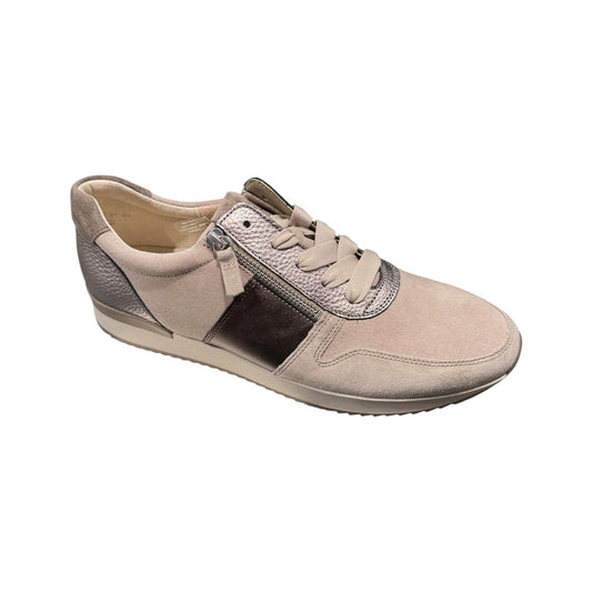 Gabor | Kiesel Sneaker