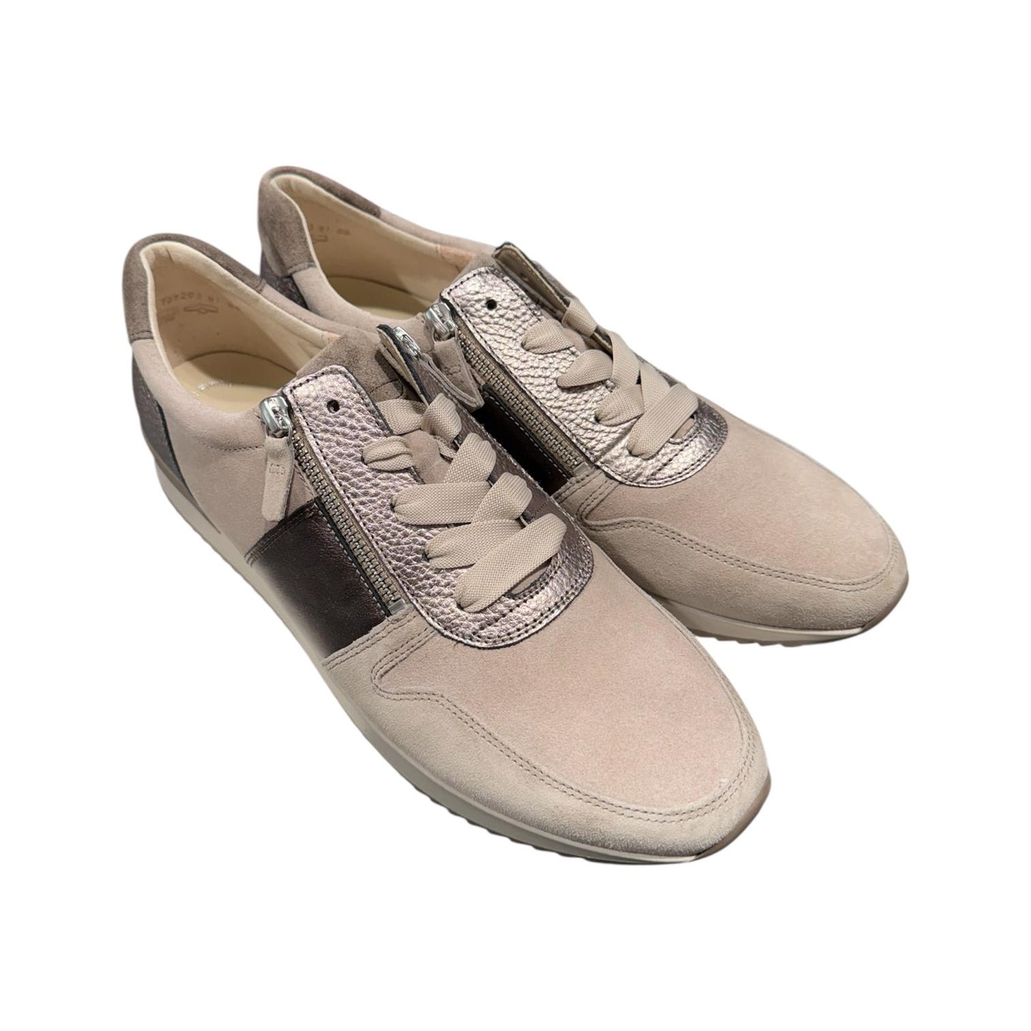 Gabor | Kiesel Sneaker