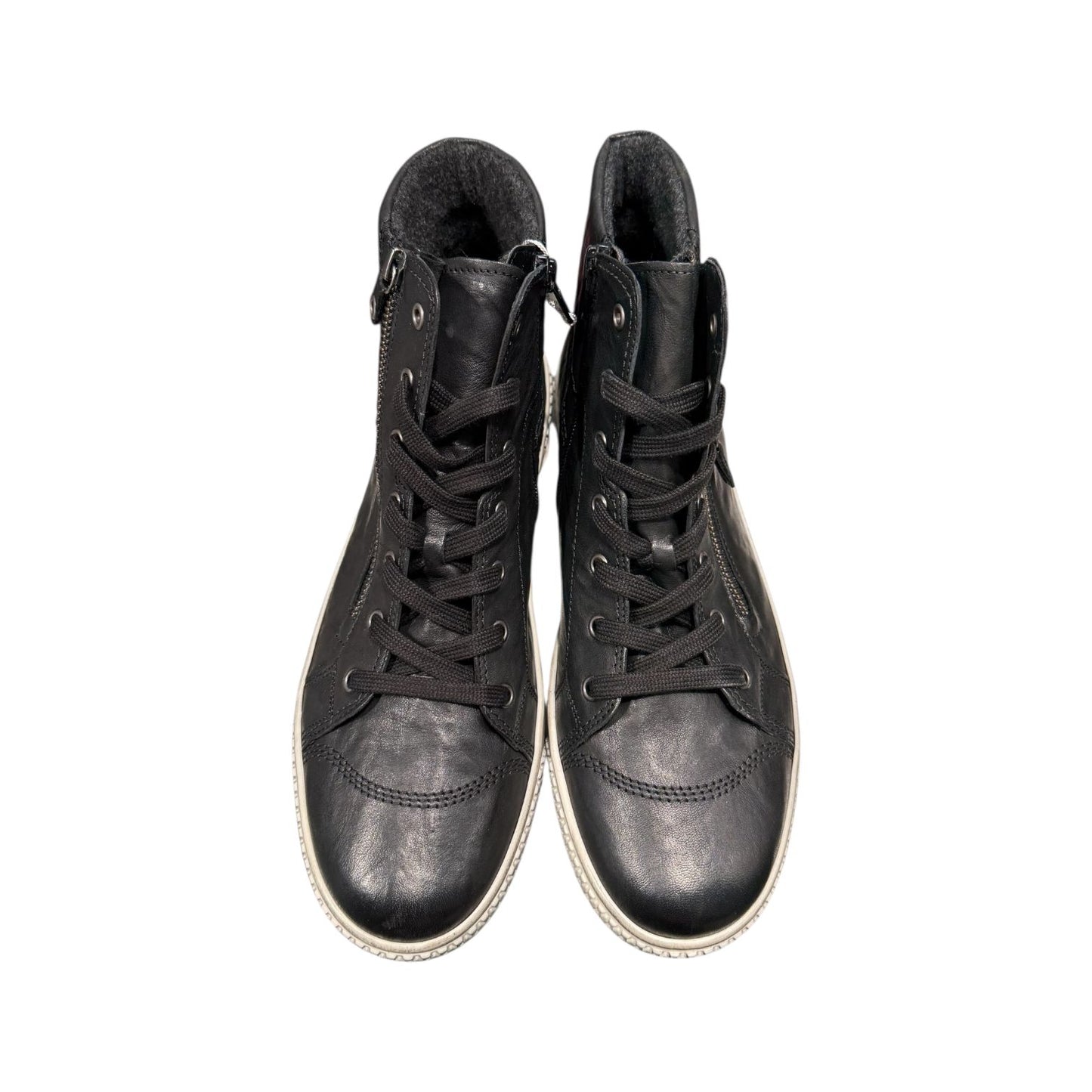 Gabor | Sneaker Boots