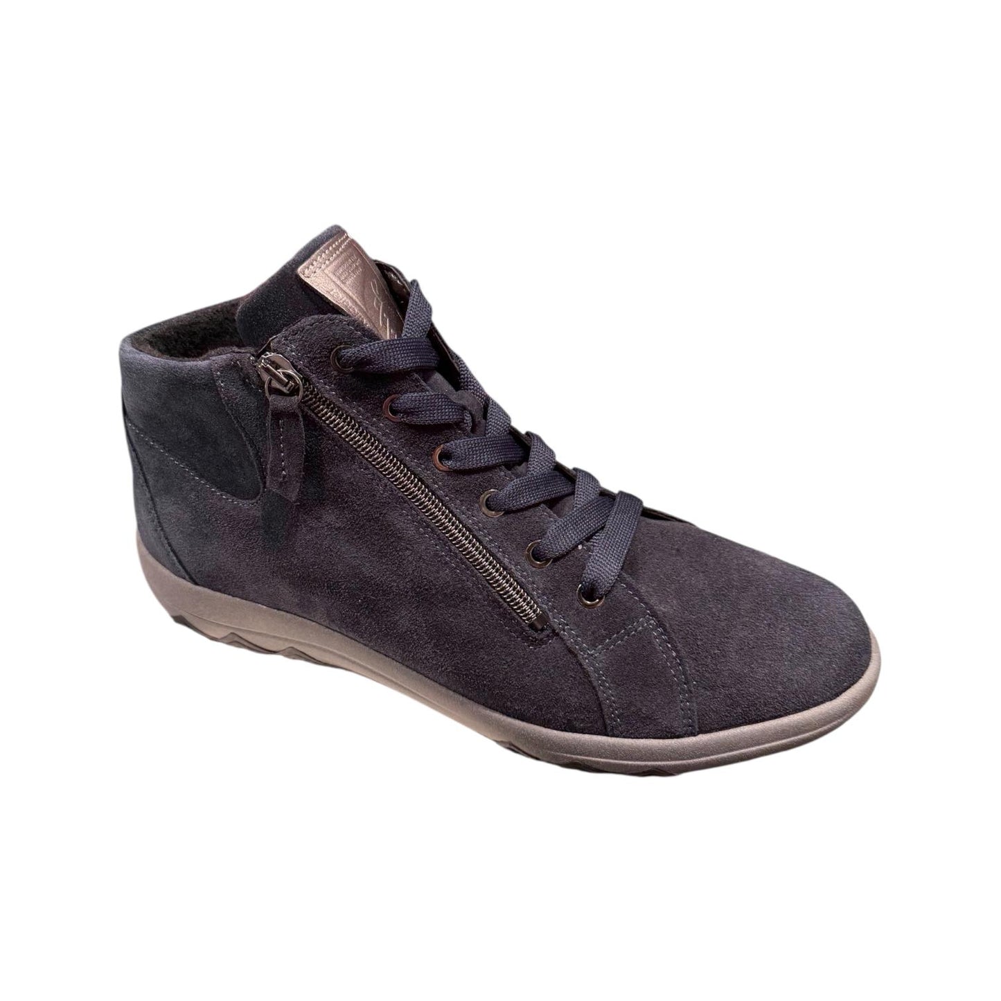Waldläufer | H-Teresa Boots