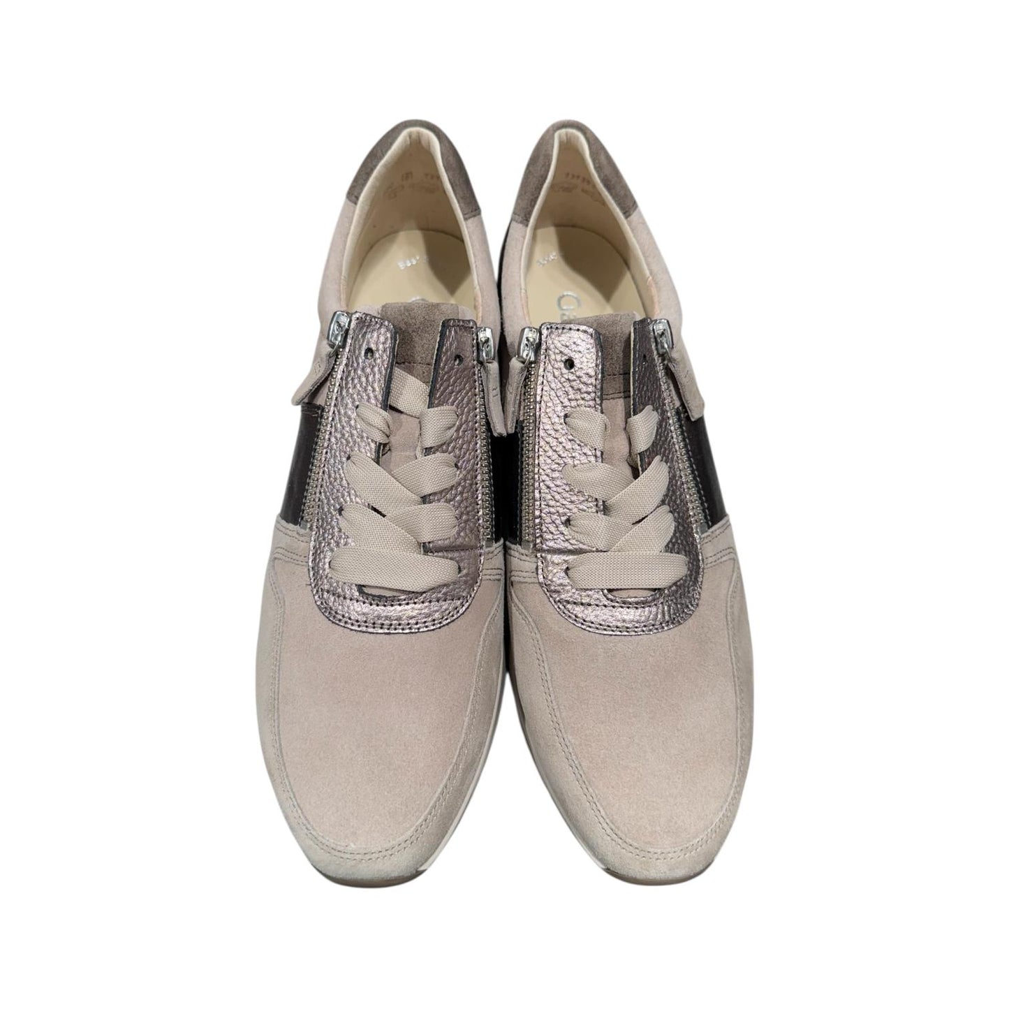 Gabor | Kiesel Sneaker