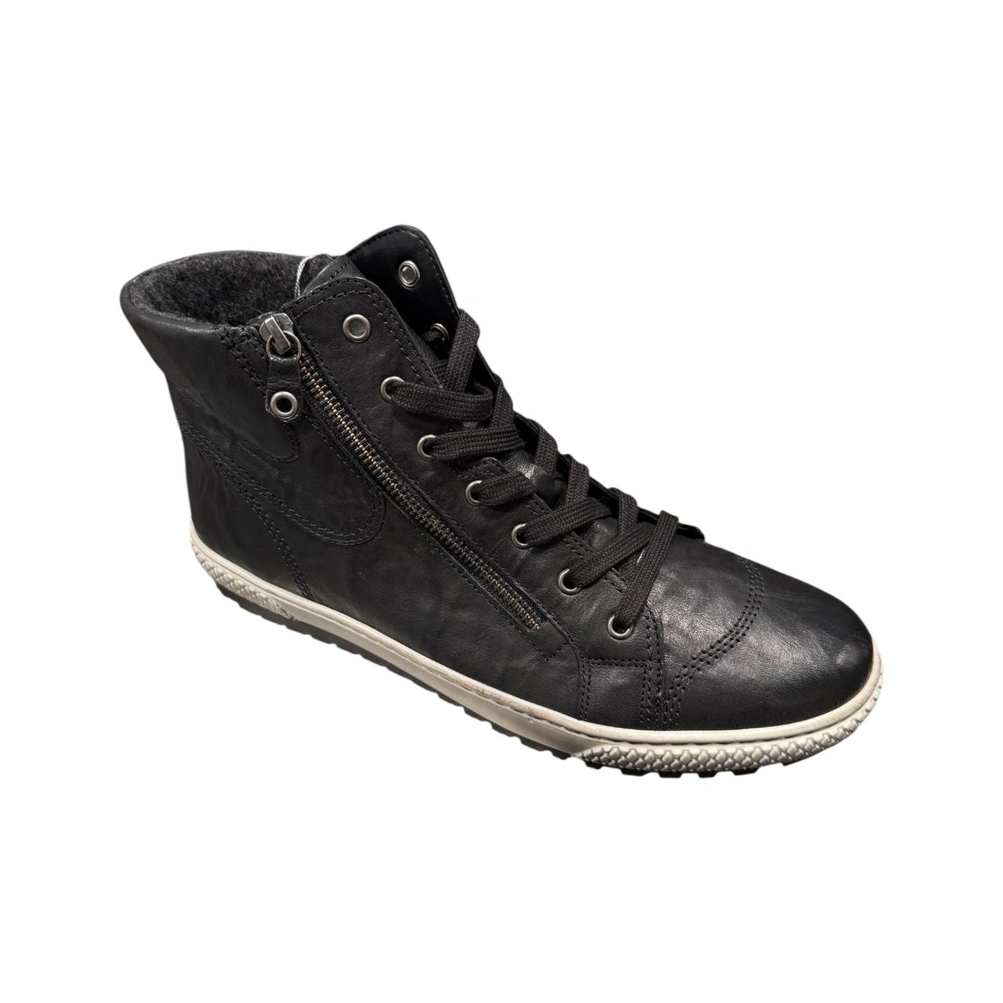 Gabor | Sneaker Boots