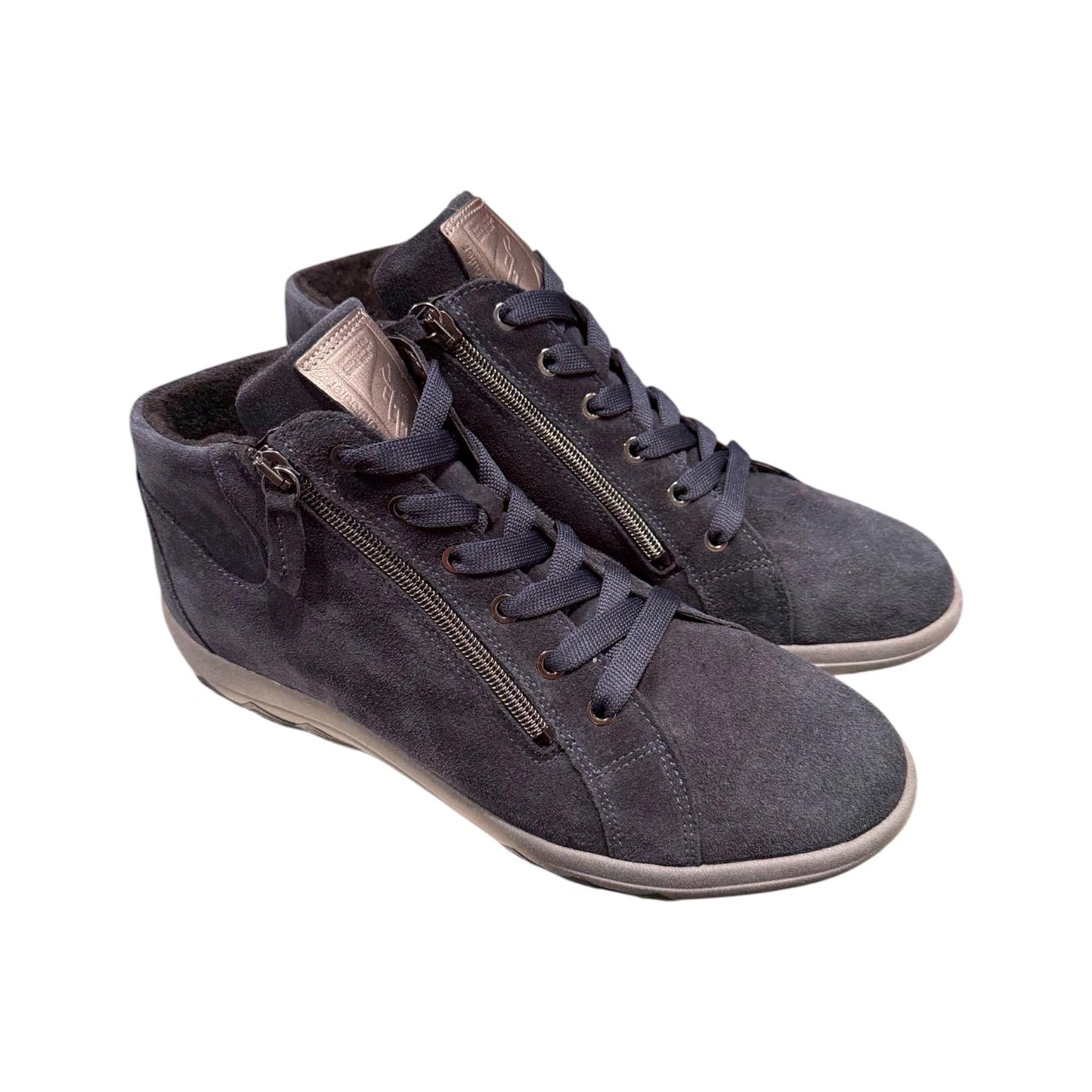 Waldläufer | H-Teresa Boots