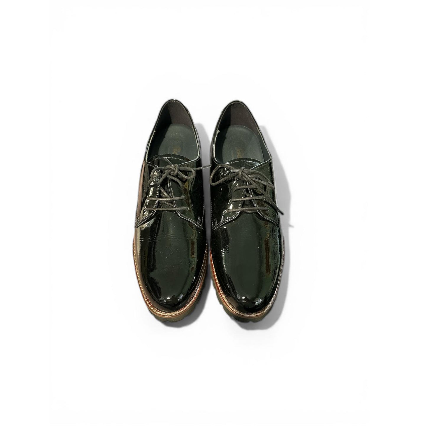 Sioux | Meredith 700 H