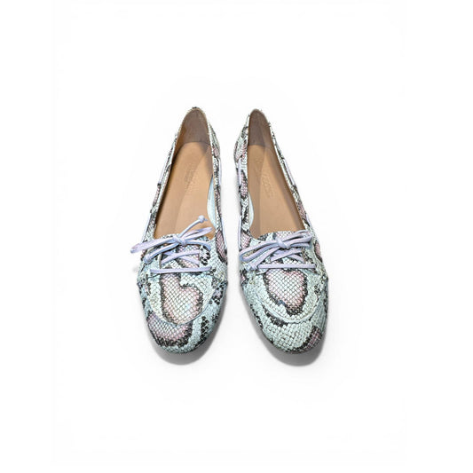 Donna Carolina | Clara Miami Loafer