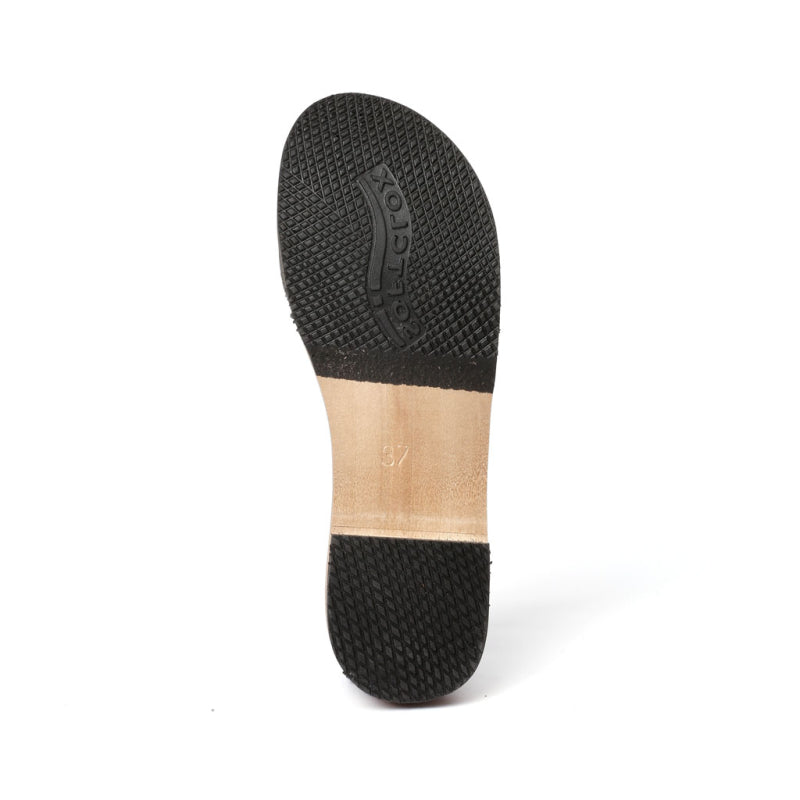 Softclox | Benita Kaschmir Hazelnut