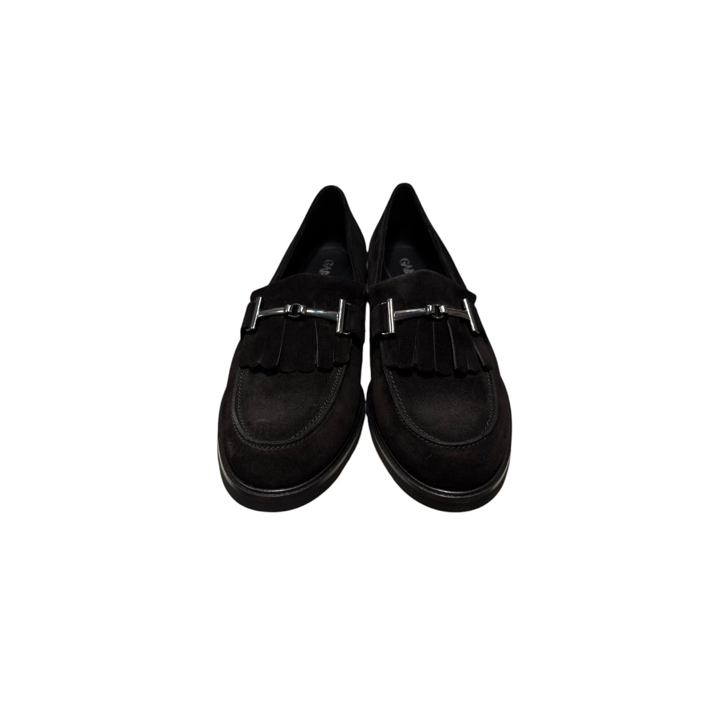 Gabor | Dreamvelour Black