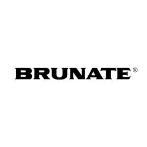 Brunate