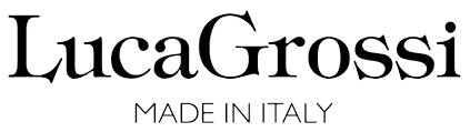 Luca Grossi